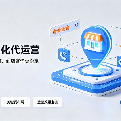 铜梁区GEO优化